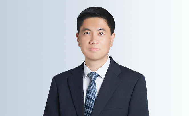 법무법인센트럴 이미지