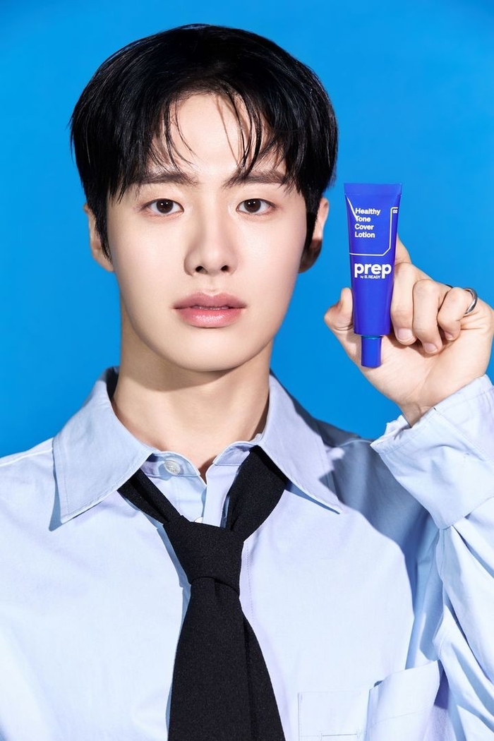 예뻐지는# 이미지