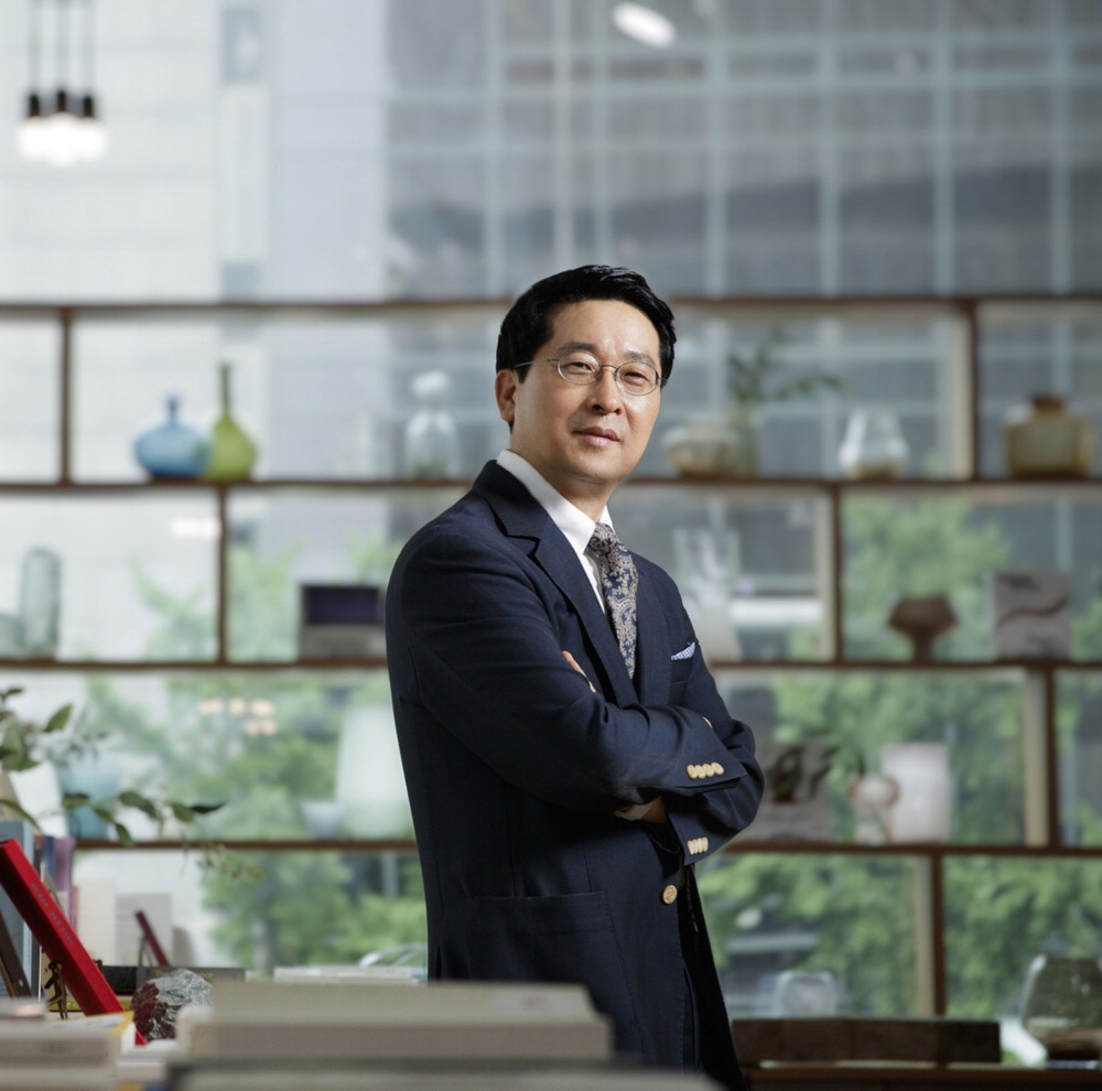부동산 이미지