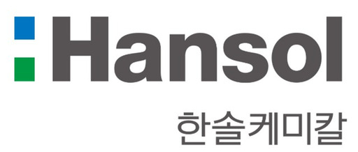 한솔상회 이미지