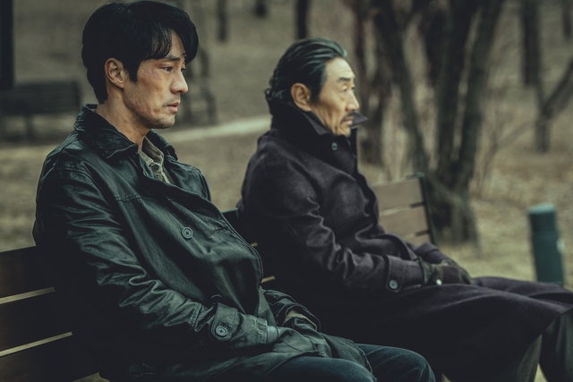 광장 이미지
