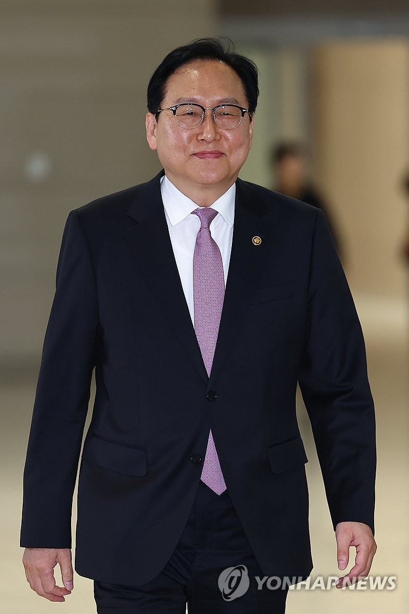나라통상(주) 이미지