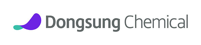 동성진흥플러스 이미지