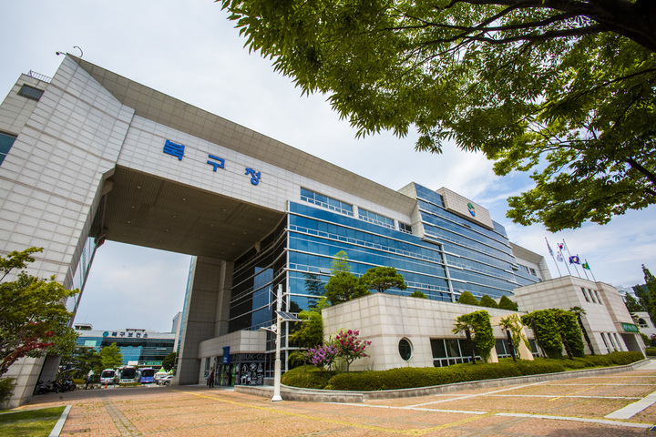 민세차장 이미지