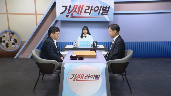 (주)인포벨 이미지