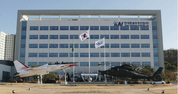 (주)디브레인 이미지