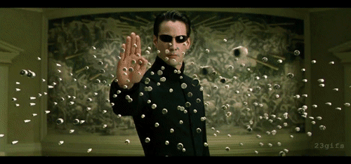 Matrix tumblr movie에 대한 이미지 검색결과