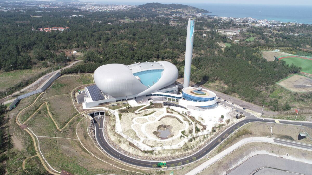 제주 이미지