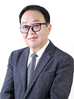 열린마당 이미지