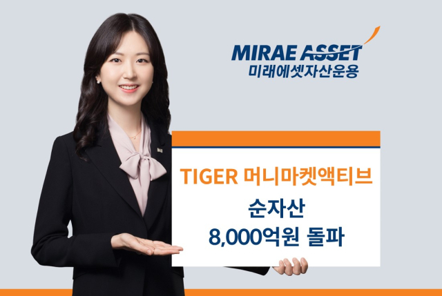 쏠쏠 이미지