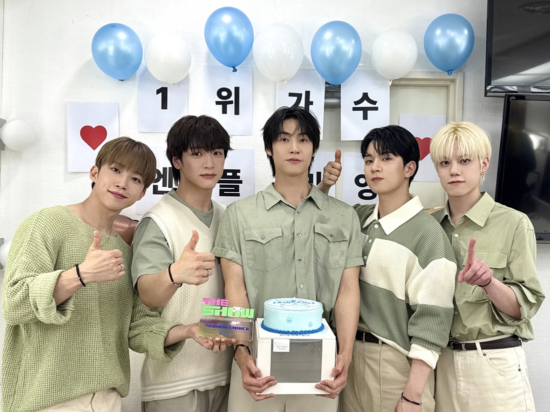 엔 이미지