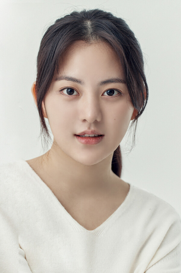 미스터살롱 이미지