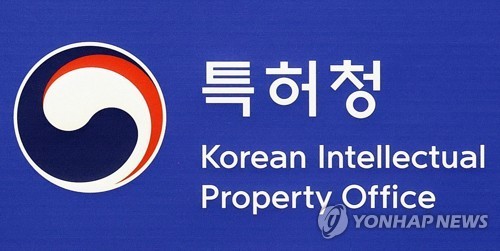 11-13 이미지