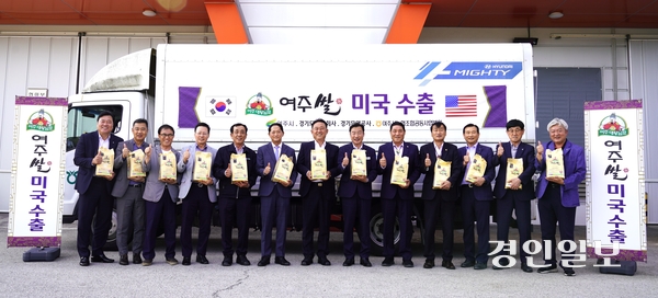길따라 주식회사 이미지
