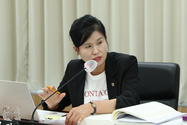 용수 민방위 비상급수 이미지