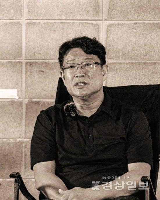 삼·삼·삼 이미지