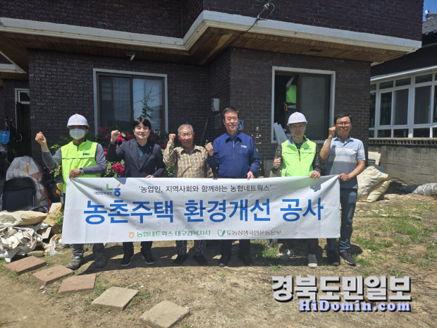 대경네트웍스 이미지