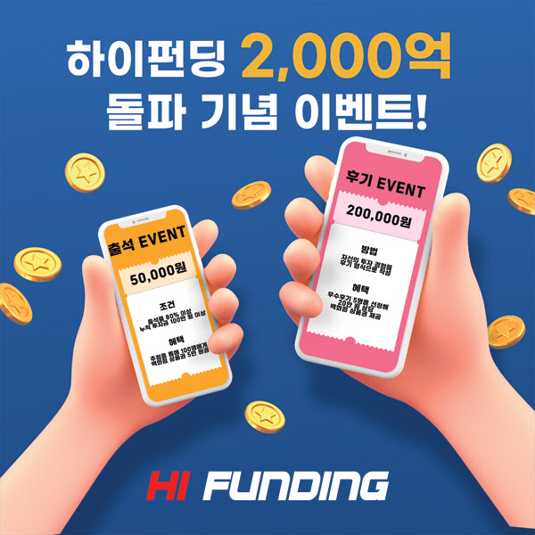 하이펀딩 이미지