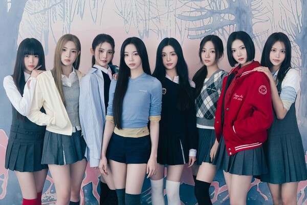 투티어 이미지