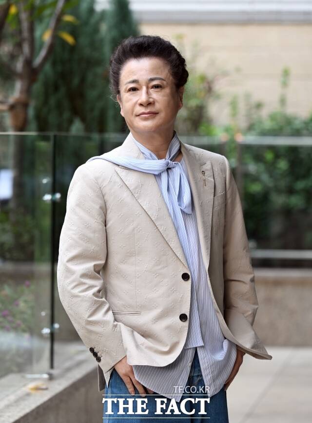 금파 이미지