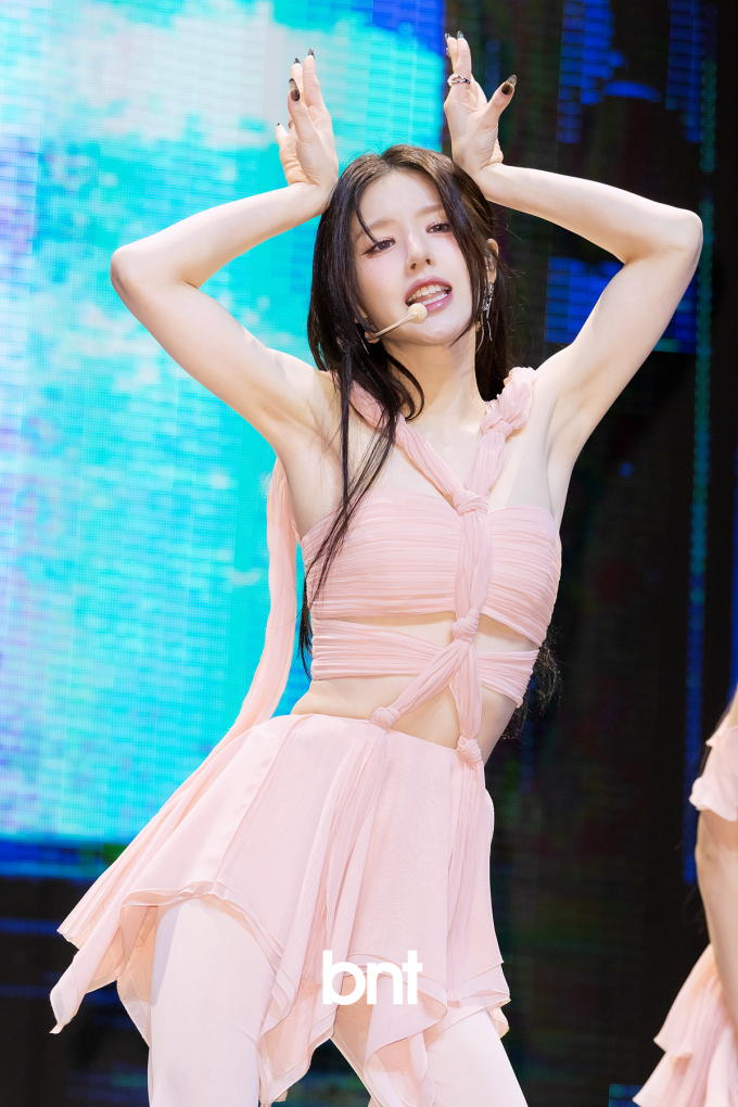 찌리릿 이미지