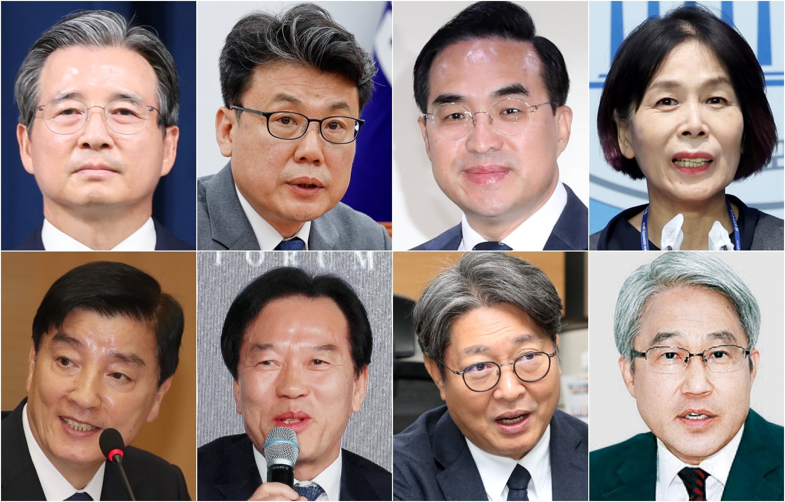 제일합동법률사무소 이미지