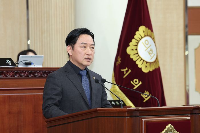 고양고양 이미지