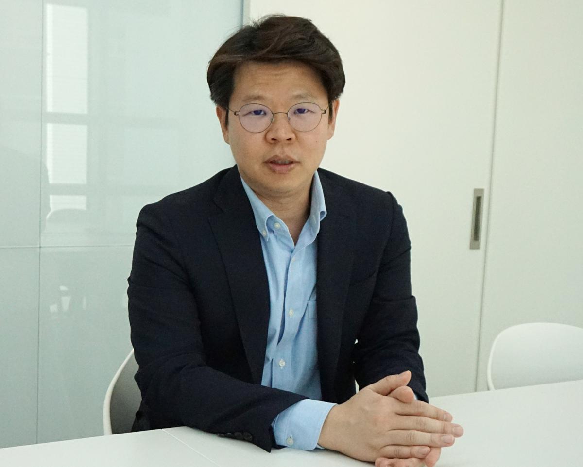이듬법률사무소 이미지