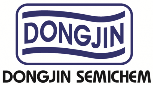 동진전자 이미지