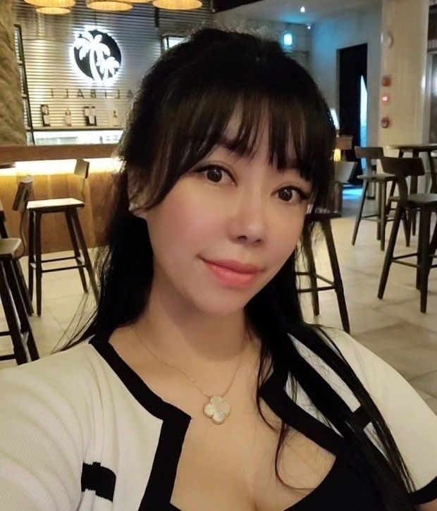 정숙 이미지