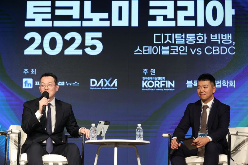 법무법인대담 이미지