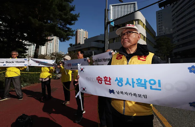 전단 이미지