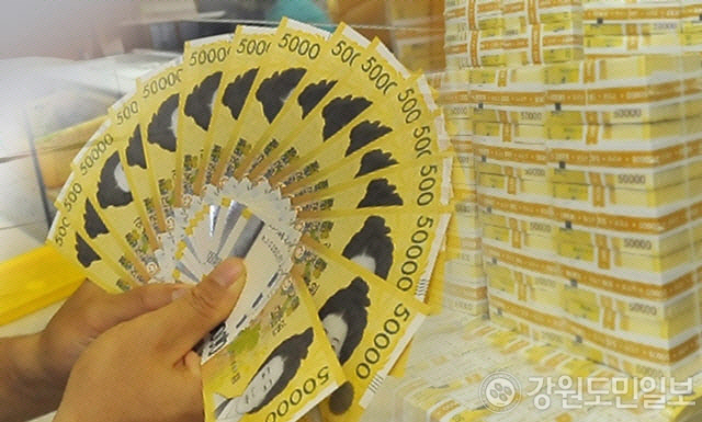 자영공방 이미지