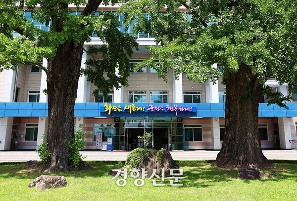 뽑기요 이미지