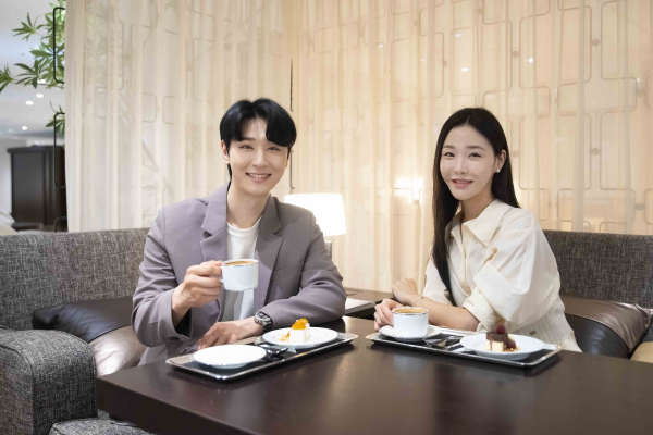 진마켓팅 이미지