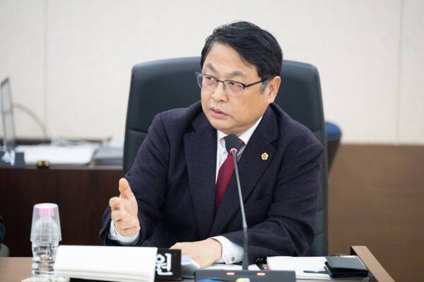 인천 이미지