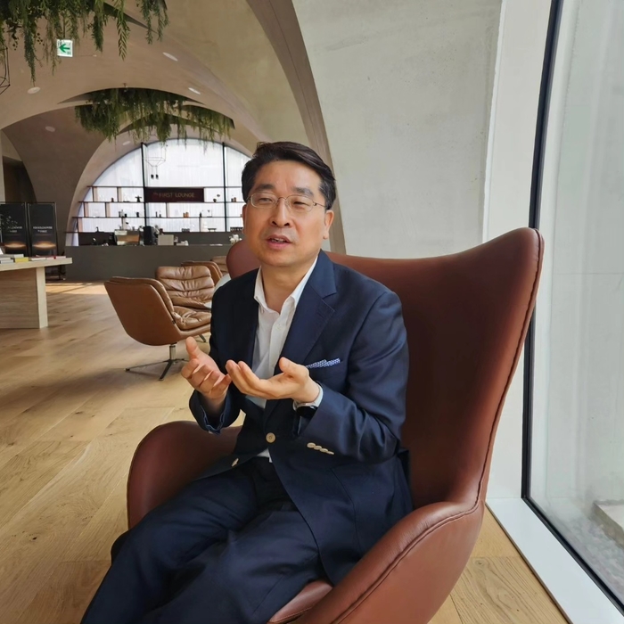일선용역 이미지