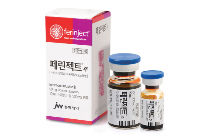 13 이미지