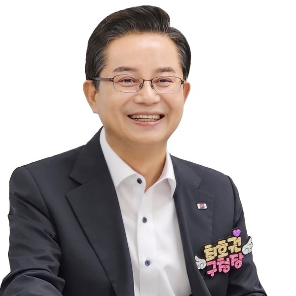 소소한 이미지