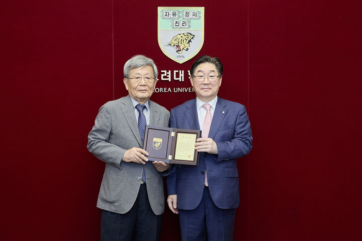 (주)한켐 이미지
