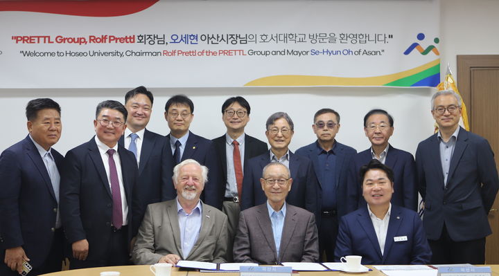지엔티 이미지