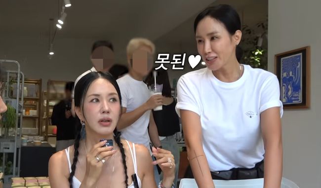 시누이마켓 이미지