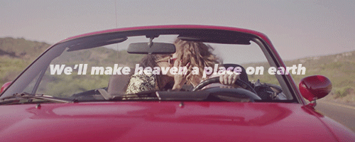 ê´ë&nbsp;¨ ì´ë¯¸ì§