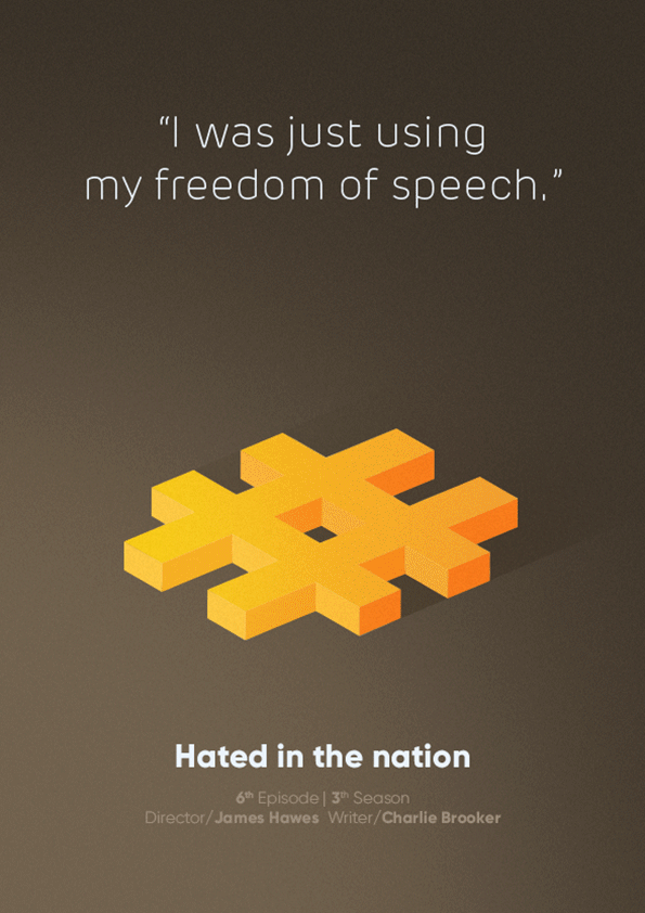 black mirror minimal posterì ëí ì´ë¯¸ì§ ê²ìê²°ê³¼