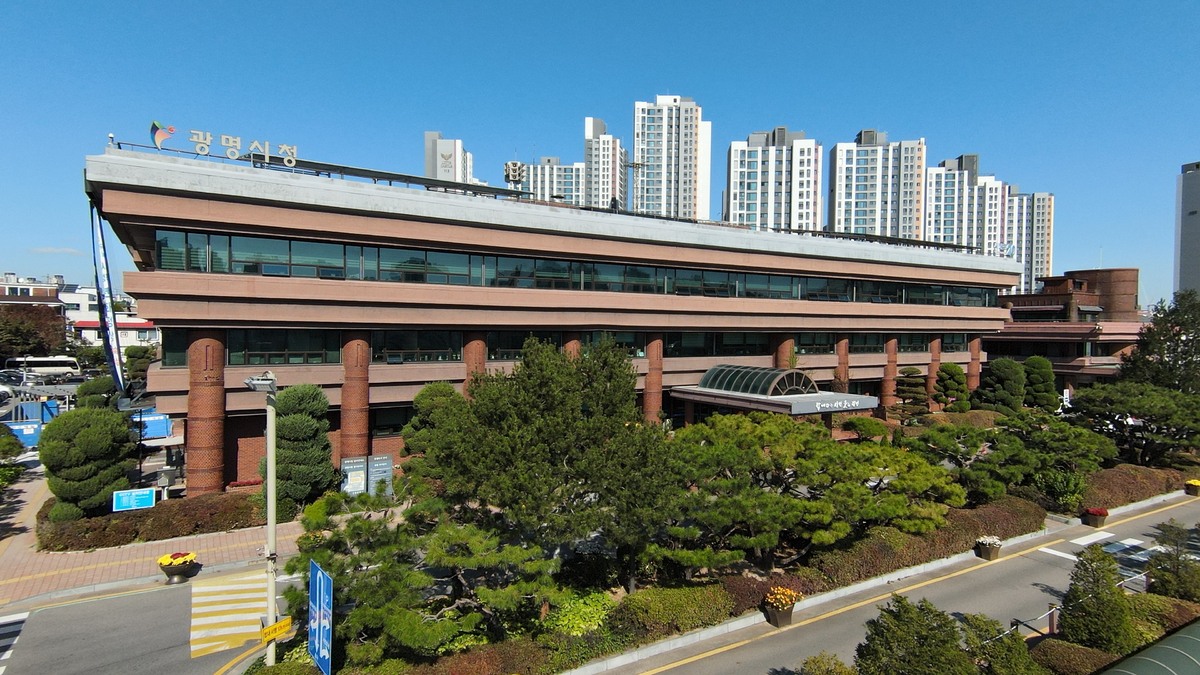 타워구조연구소 이미지
