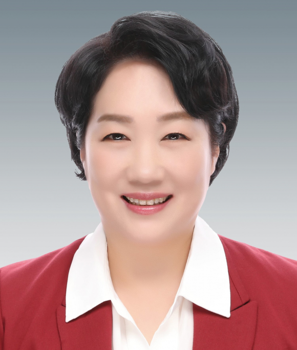 의원 이미지