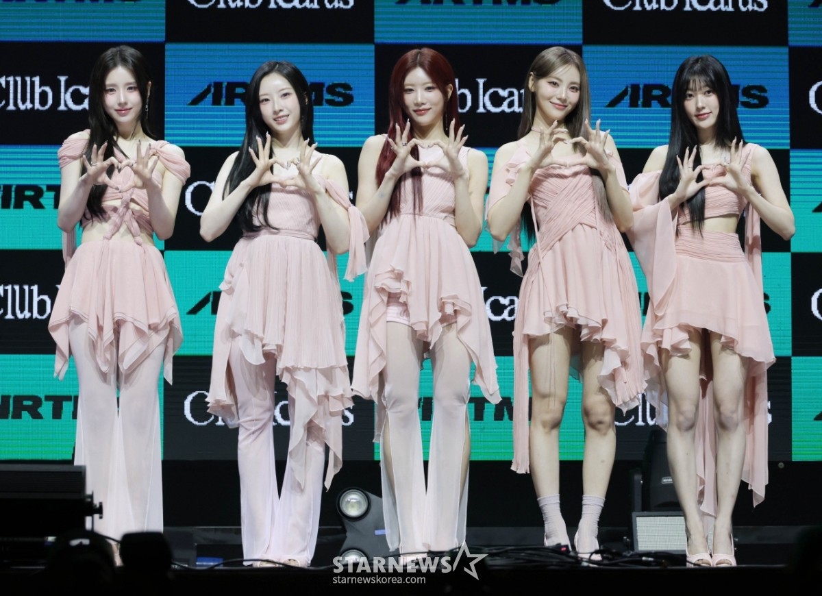 더예쁘게 이미지