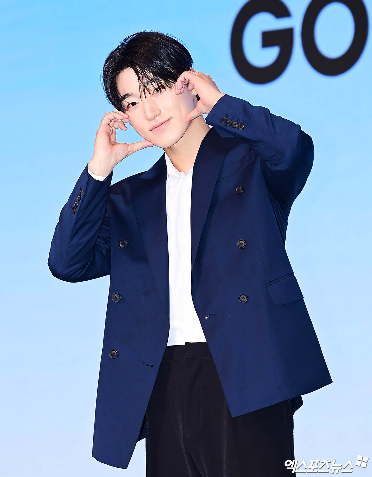 안*산 이미지