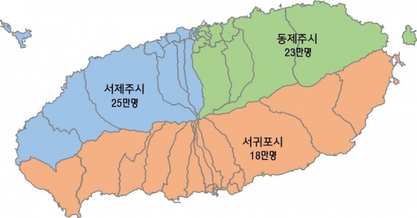 한국지방자치학술연구원 이미지