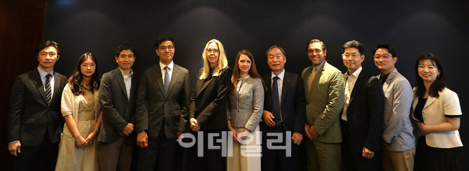 (주)피앤에스네트웍스 이미지